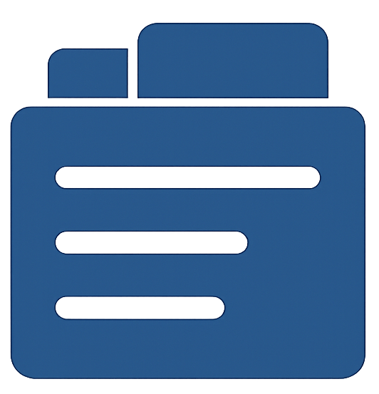 Tabs Memory
